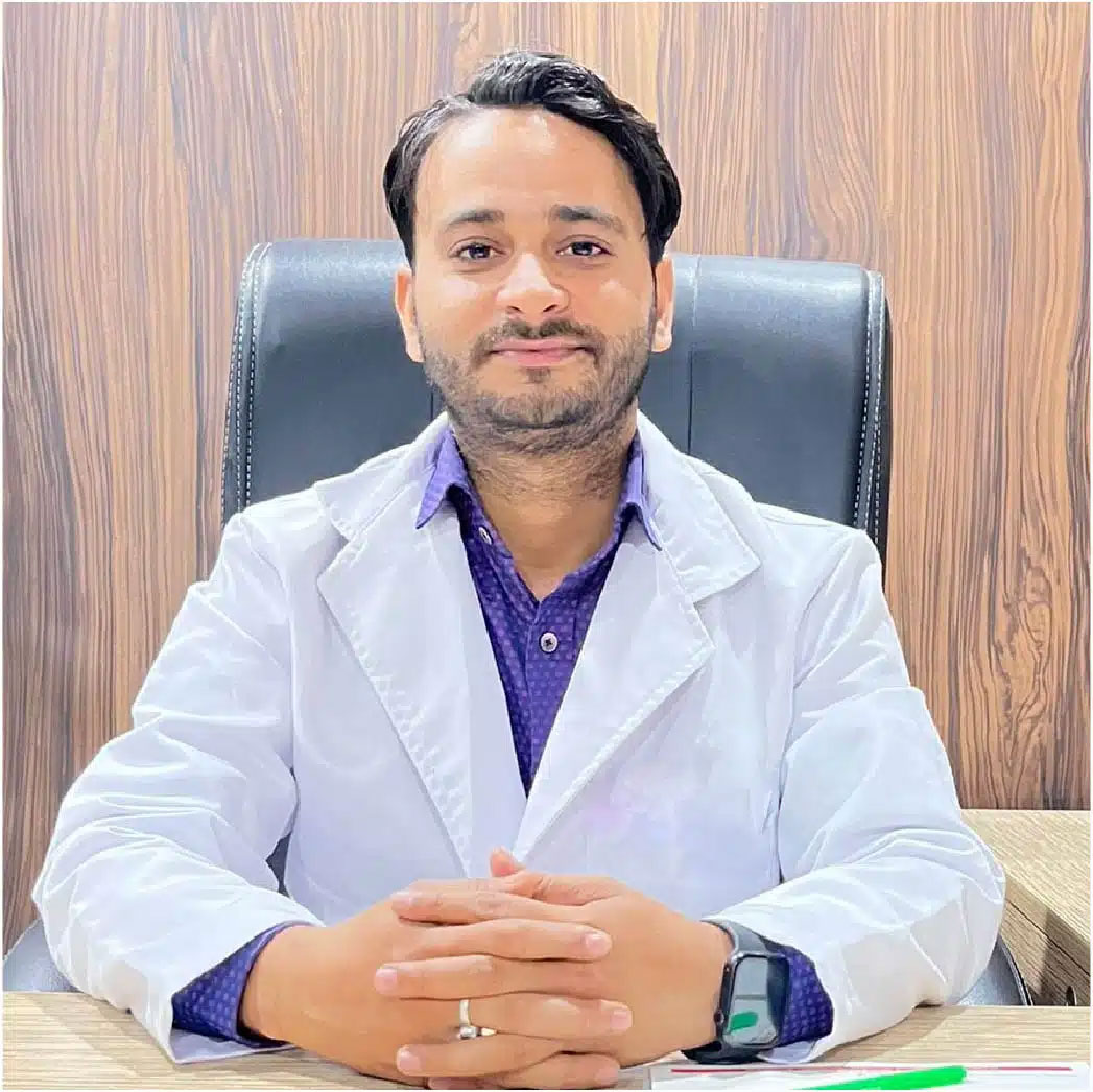 israrHusain