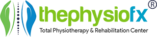 Best Physiotherapy Centre in Gurgaon